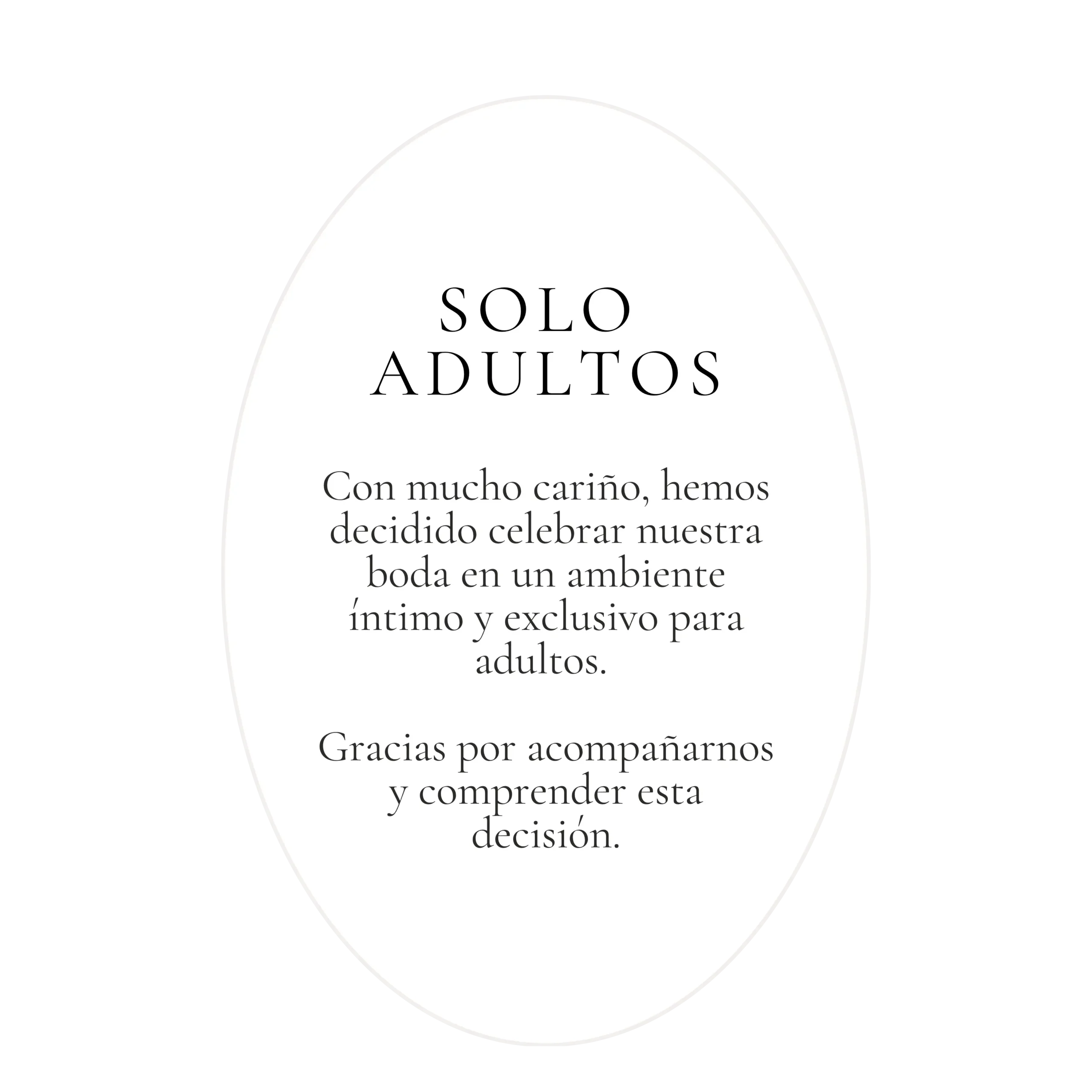 10 REGLAS Y SUGERENCIAS (VESTIMENTA Y NIÑOS) (2)