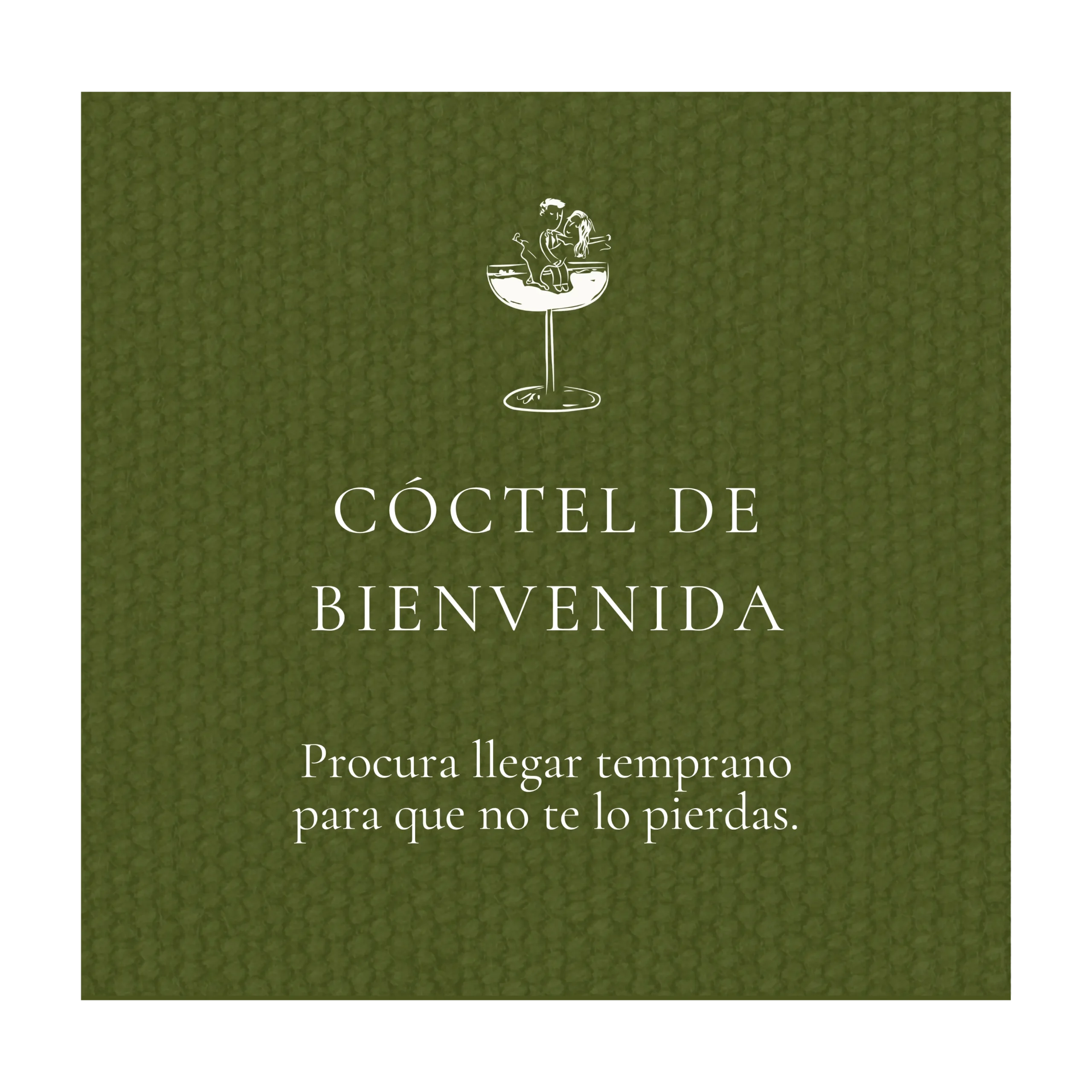 4 OPCION DE HOTEL (2)